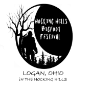 hockinghillsbigfoot.com